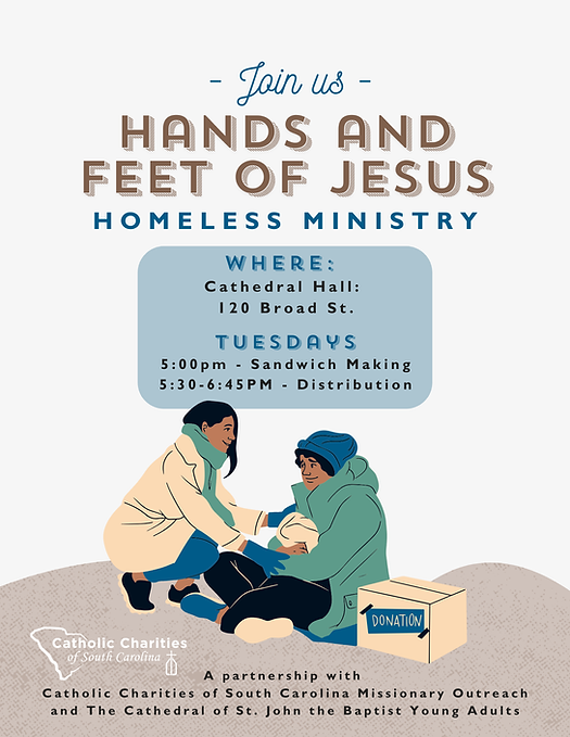 Hands and Feet of Jesus Flyer.png