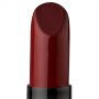 Thumbnail: Creme Lipstick