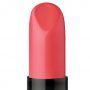 Thumbnail: Creme Lipstick