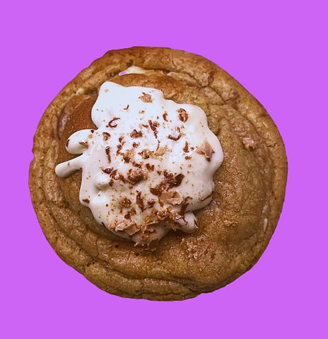 Untitled design (74)_edited.jpg