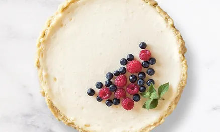 Torta di formaggio.webp