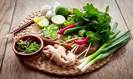 Erba fresca tailandese.webp