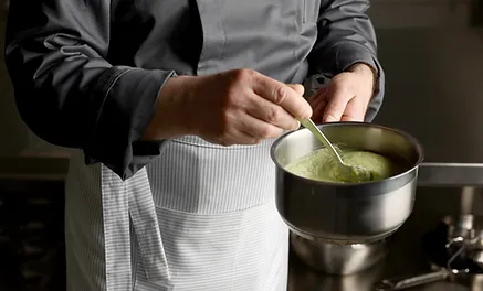 cucinare .webp