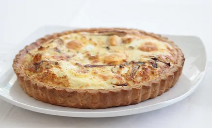 Quiche della cipolla.webp