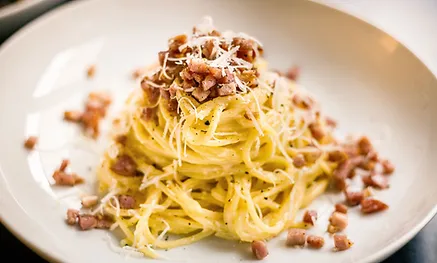 Pasta alla carbonara.webp