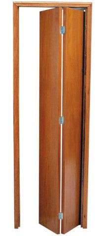 Porta Camarão - lisa verniz