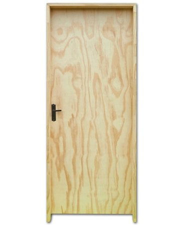 Porta Pintura Montada