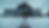 vlcsnap-2026-01-05-18h48m06s767.png