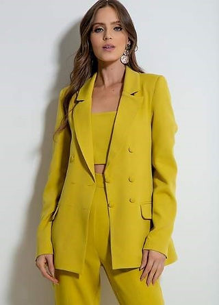 Cidade Fashion 