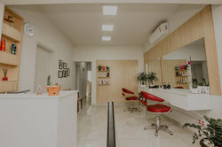 WhatsApp Image 2025-11-06 at 13.34.38 (1)