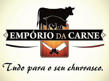 emporio da carne.jpg