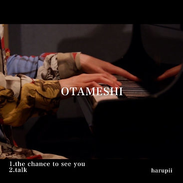 OTAMESHI.jpeg