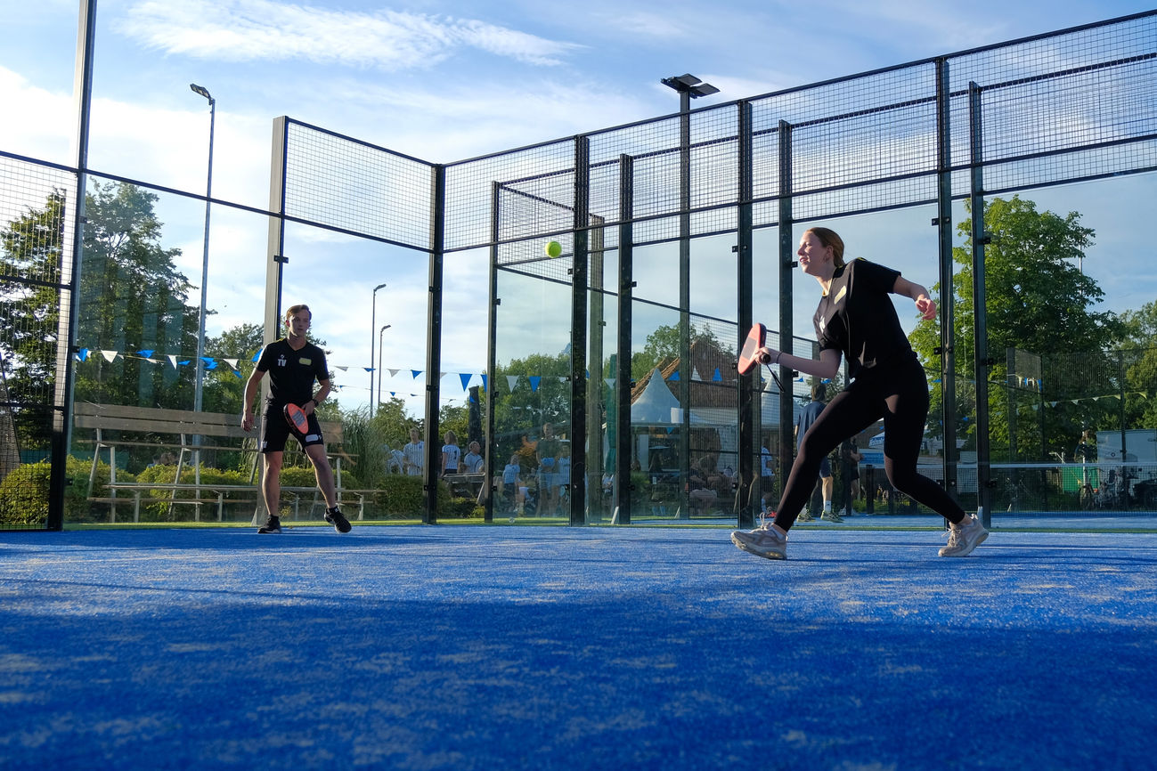 Foto 04-07-2022 19 53 38.jpg