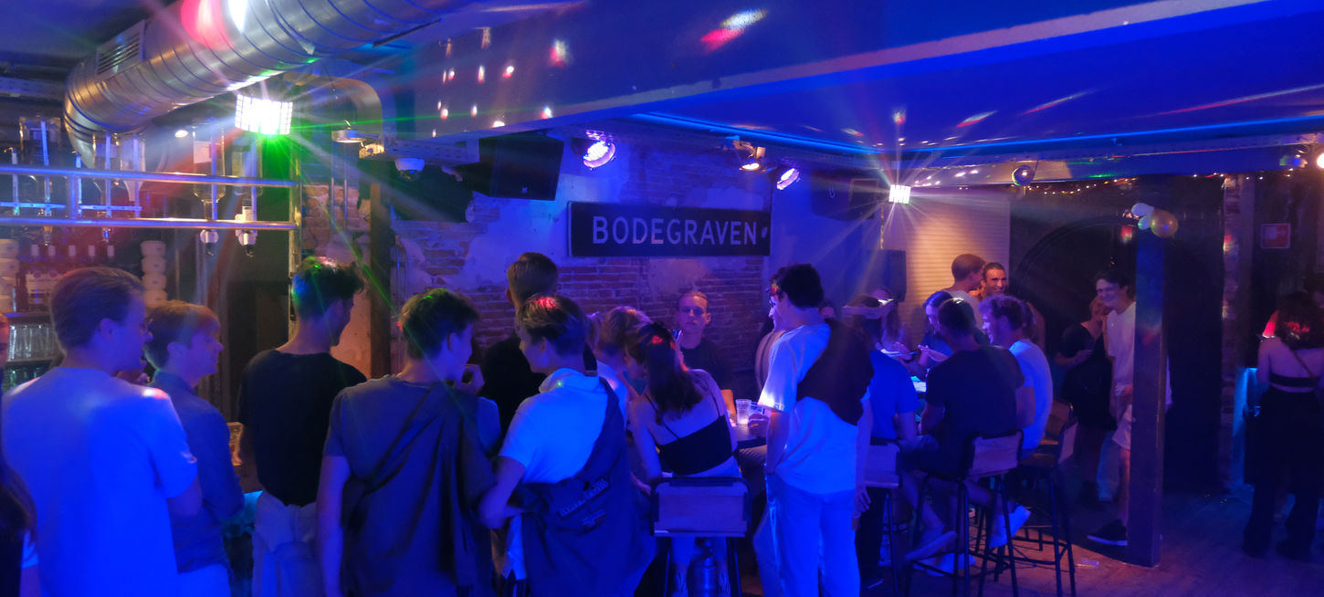 Foto 08-07-2022 22 16 47.jpg