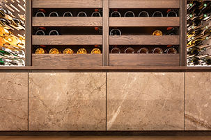 6 Alan Rd -HLA- By James Rudoni-Clr_LRG-6951.jpg