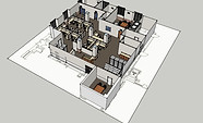 Space PlanningRender.jpg