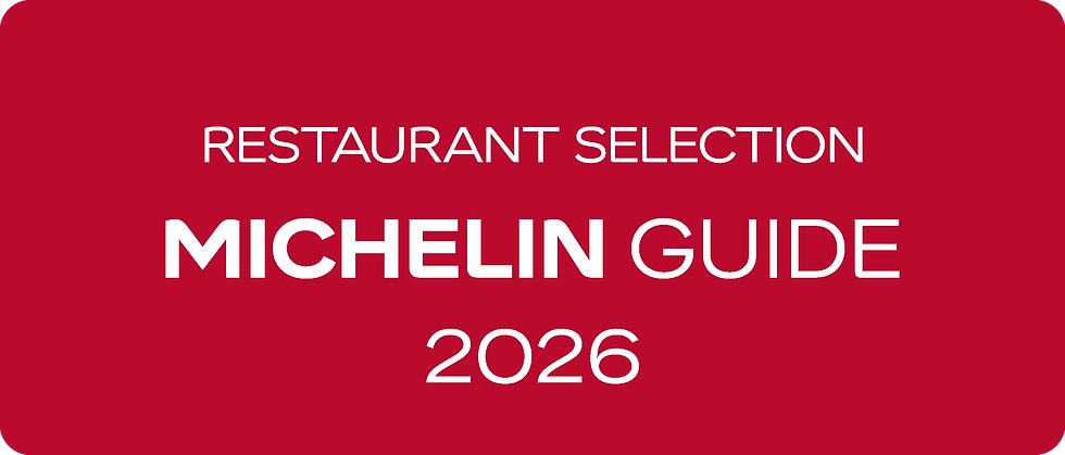 logo_site_internet_Sélection_Restaurant_2026_rouge.png