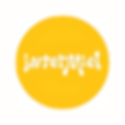 intermiel_logo (1).png