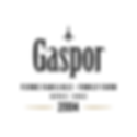 Gaspor_logo (1).png