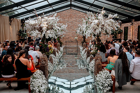 Raquel e Gabriel-244.jpg