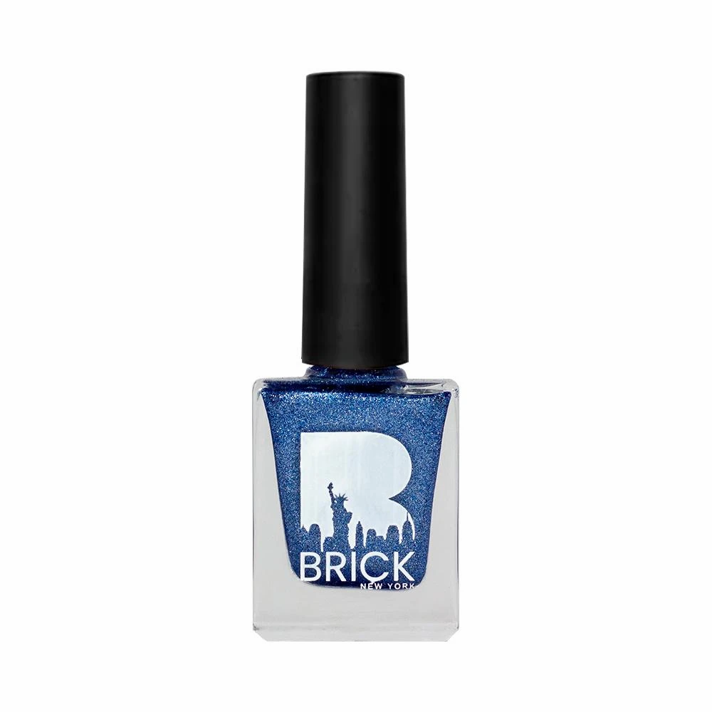 Brick Newyork Nail Paints 01