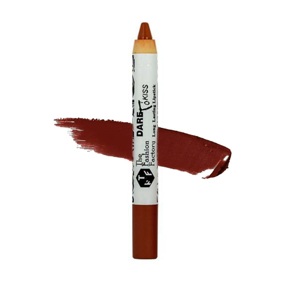 Thumbnail: TFF Cosmetics Lip crayons