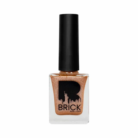 Thumbnail: Brick Newyork Nail Paints 01