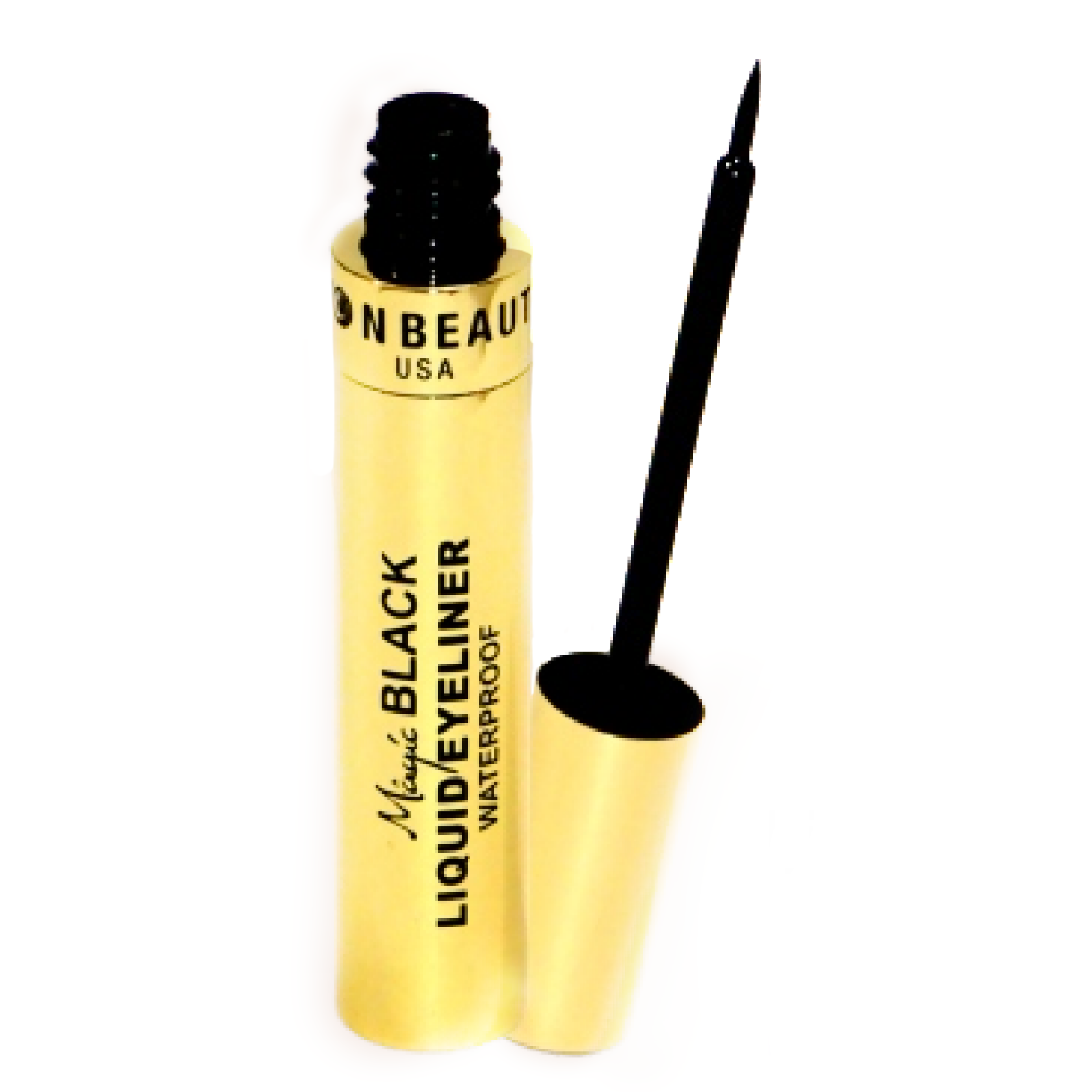 L'Yon Beauty Eyeliner