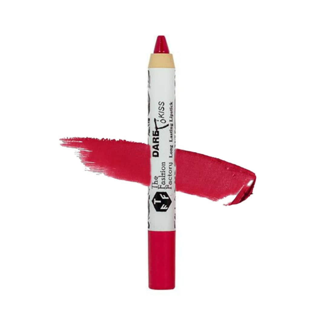 TFF Cosmetics Lip crayons