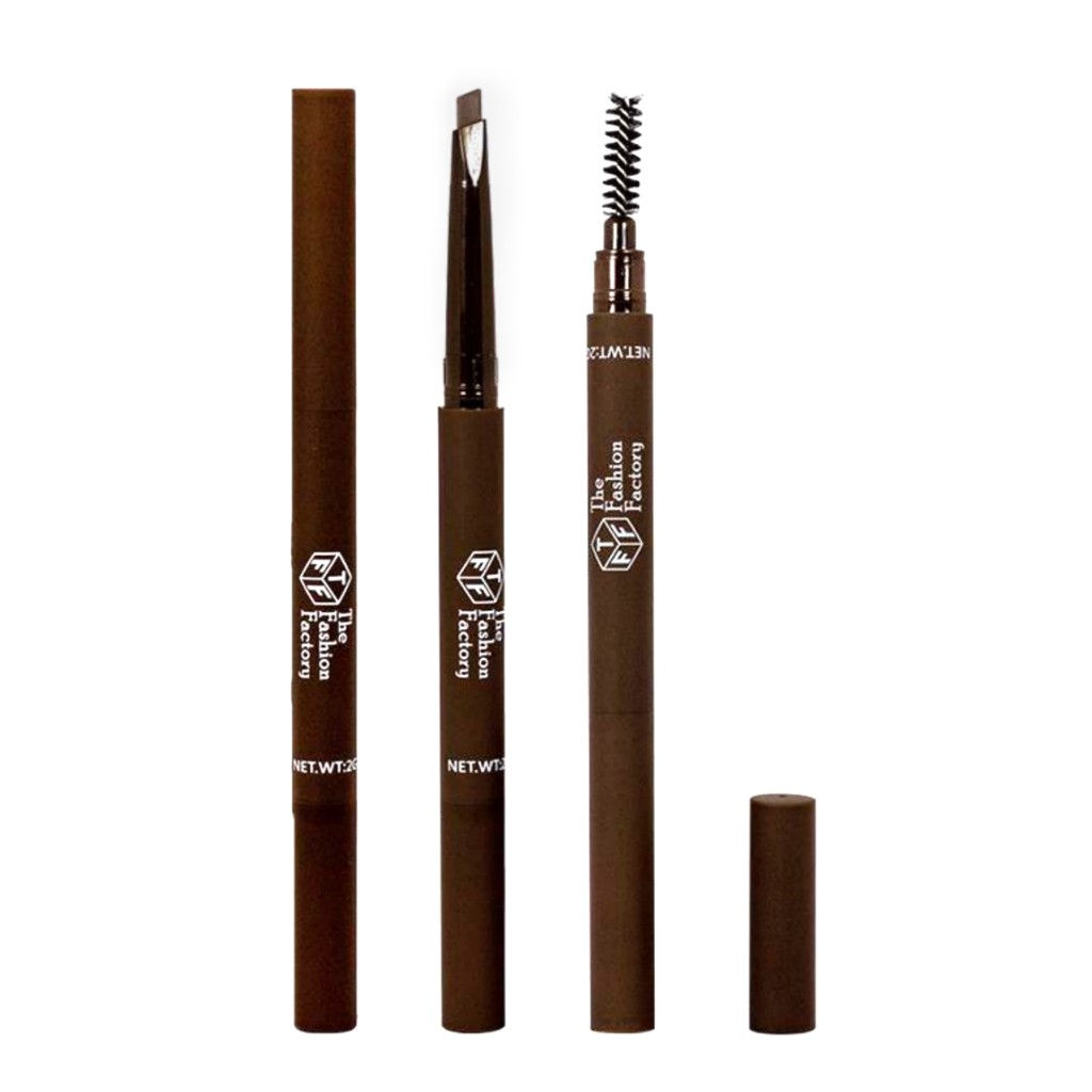 TFF HD BROW DEFINER