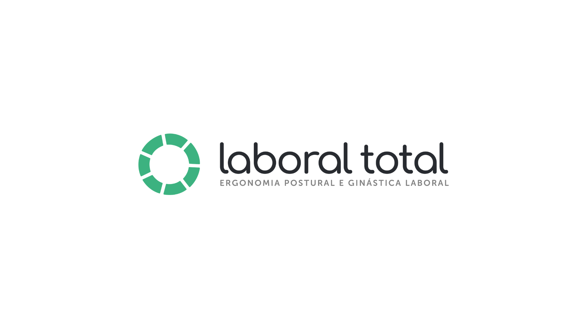 A Historia Da Ginastica Laboral