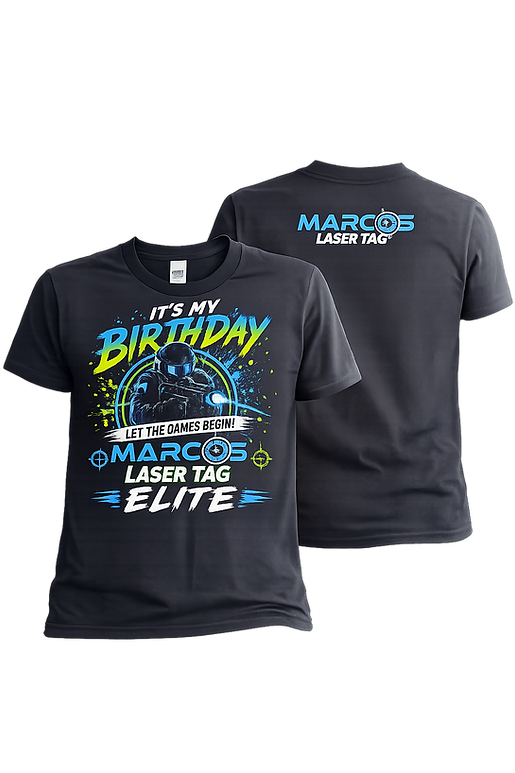 MLT B-DAY SHIRT.PNG