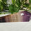 Thumbnail: Fluorite - Wand - 239g