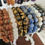 Thumbnail: Crystal Bracelets - Prices from $20