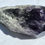 Thumbnail: Amethyst Tooth - 1.187kg