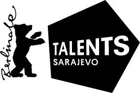 moja kuca selected Talents Sarajevo in collaboration with Berlinale Talents.