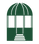 Logo (temple seul).png