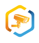 Artboard 4.png