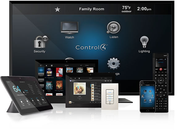 control 4.jpg