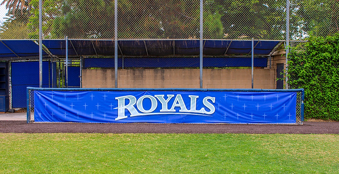 Amerige Park, Fullerton, CA