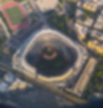 Yankee Stadium