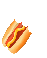 05hotdog.gif