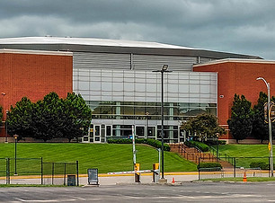 Chaifetz Arena Menu.jpg