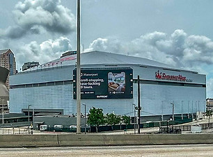 Smoothie King Arena Menu.jpg