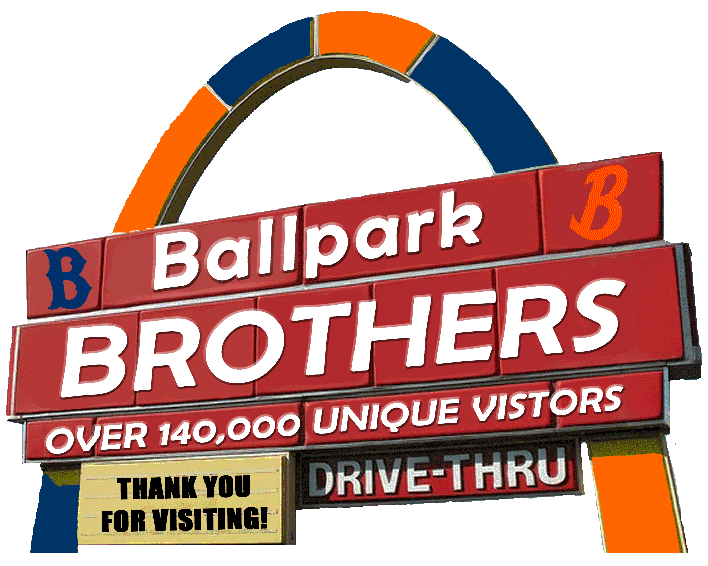 BB Over 140K views poster 2025.gif