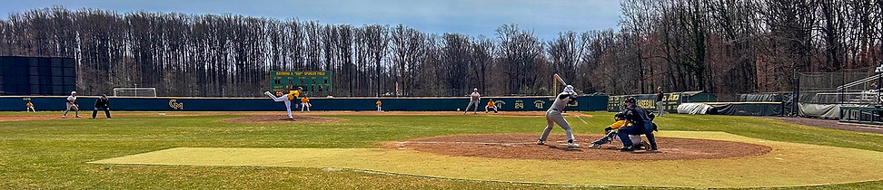 Spuhler Field, Fairfax, VA