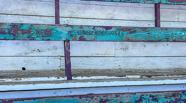Olympic Stadium, Hoquiam, WA