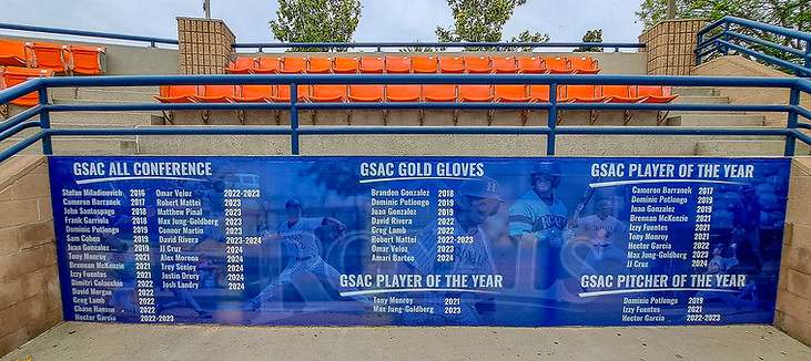 Amerige Park, Fullerton, CA