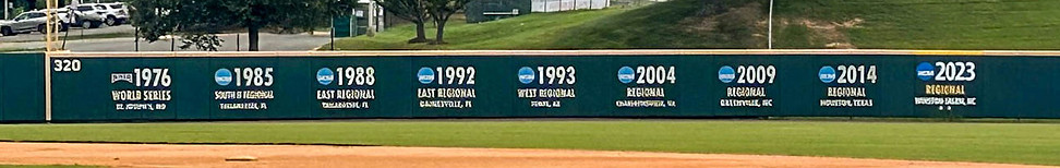Spuhler Field, Fairfax, VA