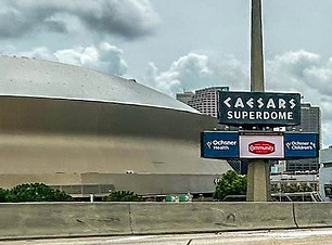 Superdome Menu.jpg